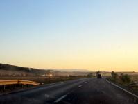 Imagine atasata: Autostrada Orastie - SB 2012.10.06 - 69.JPG
